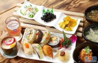 如何学日韩料理技术视频,跟随视频轻松掌握烹饪技巧