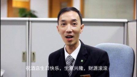 中日韩冬奥搞笑视频集锦,中日韩搞笑视频集锦欢乐盘点