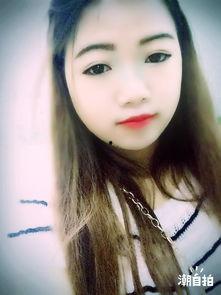 恋恋视频日韩,探寻浪漫风情，邂逅异国恋曲