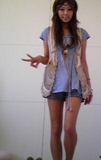 日韩写真片在线视频播放,潮流趋势与隐私边界